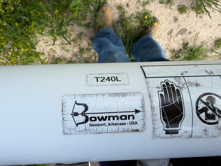 #46924-•-bowman-manufacturing-20'-wick-bar-image-23