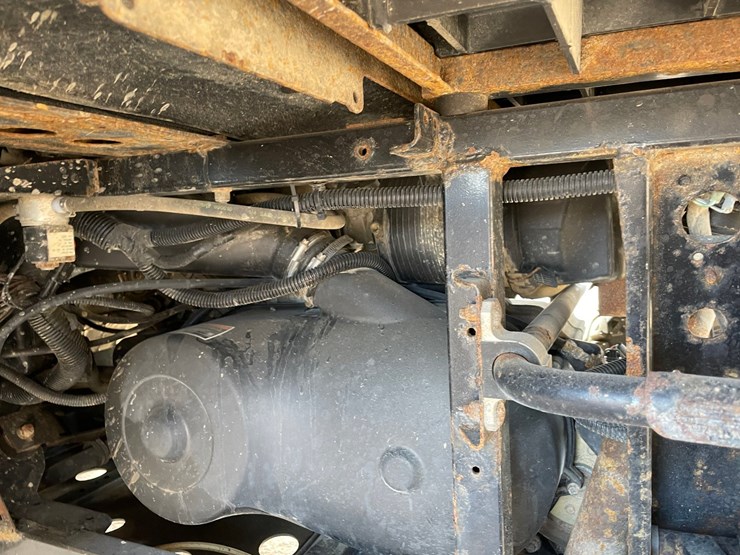 bobcat-3400-image-17