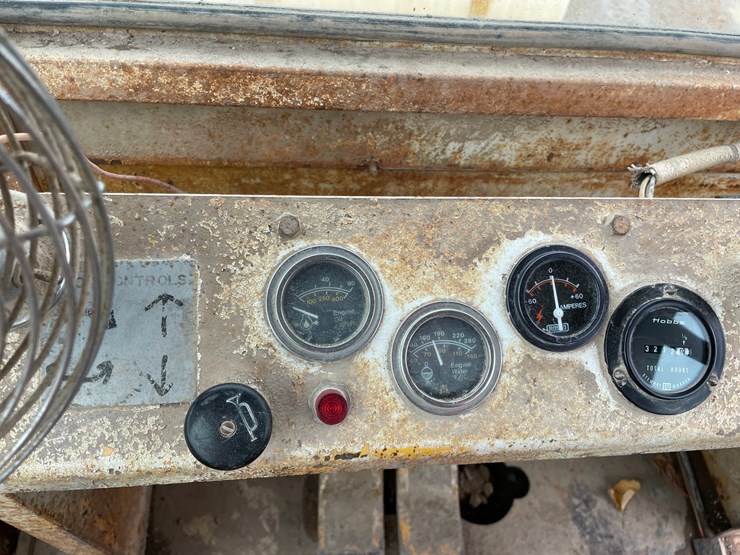 #1111-•-rosco-rb-28-sweeper-image-46