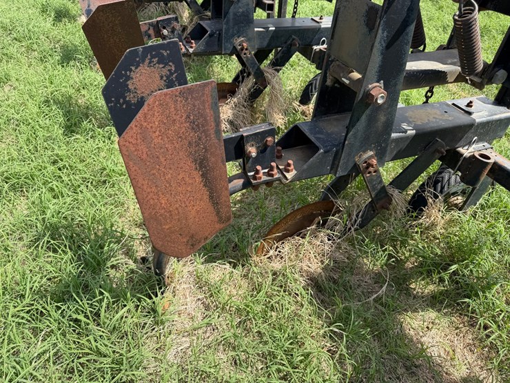 2000-landoll-2000-image-64