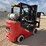 hangcha-cpyd32-xw71f-c-straight-mast-forklift-image-2