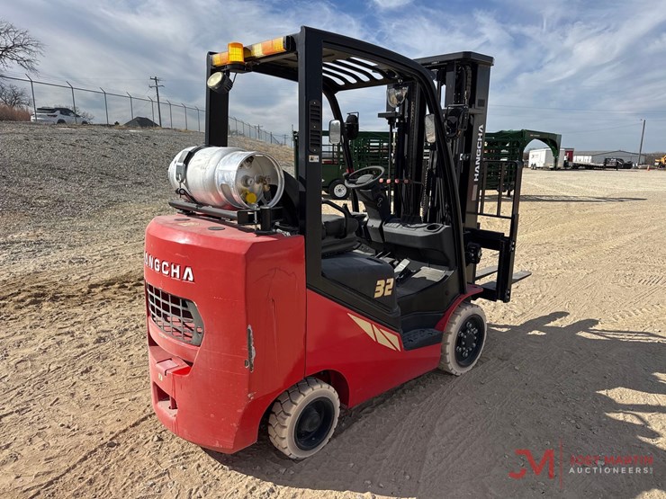 hangcha-cpyd32-xw71f-c-straight-mast-forklift-image-2