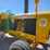 1967-john-deere-700-image-14