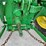 1959-john-deere-430-image-15