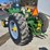 1954-john-deere-40-image-3