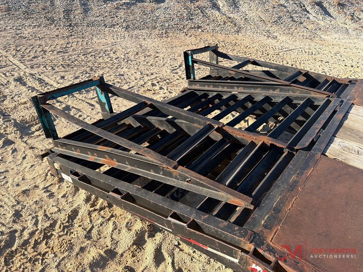 25'-gooseneck-trailer-image-10