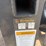 unused-2025-wolverine-tcr-12-48h-skid-steer-trencher-attachment-image-5