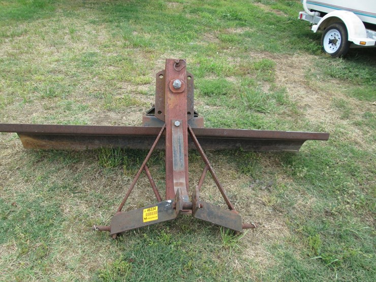 #46334-•-6'-adj-blade-image-5