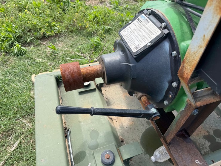 john-deere-6-image-9