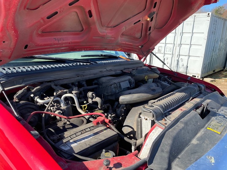 2007-ford-f250-xlt-image-36