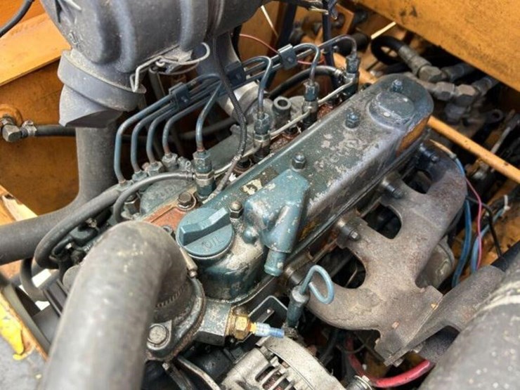 2003-case-1825b-image-41