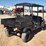 club-car-carryall-1700-image-3