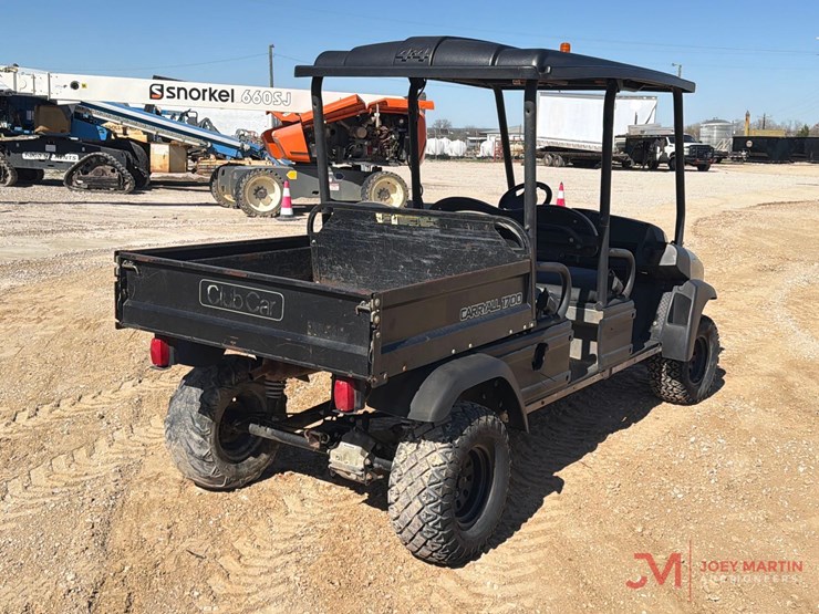 club-car-carryall-1700-image-3