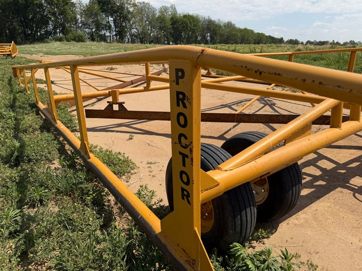 proctor-18x52-image-64