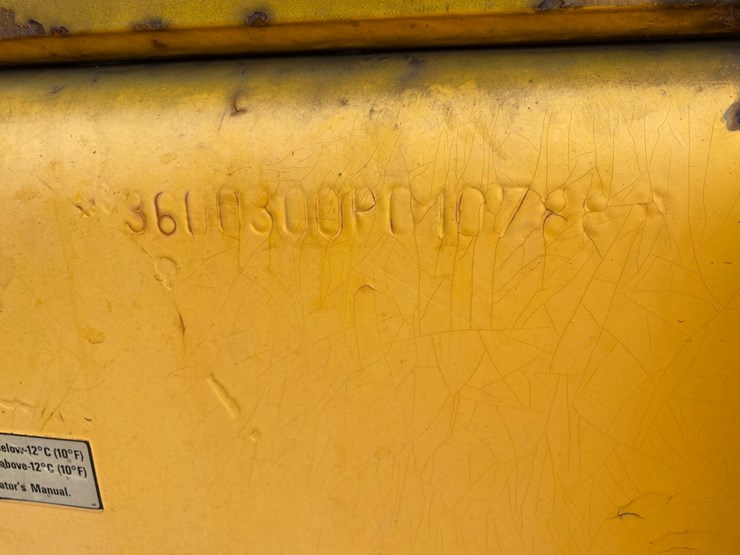 dresser-520c-image-23