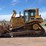 1998-caterpillar-d6r-xl-image-8