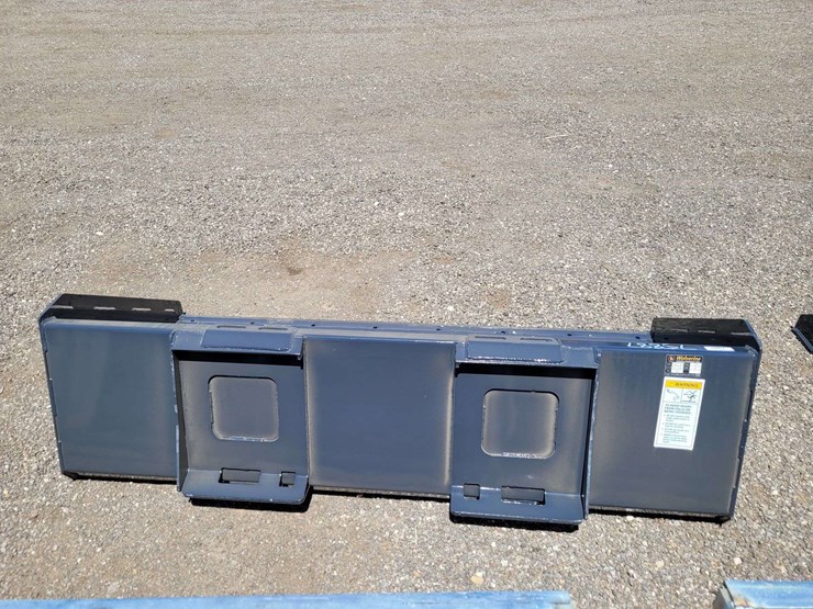 wolverine-tdb-11-78w-track-duty-bucket-image-4