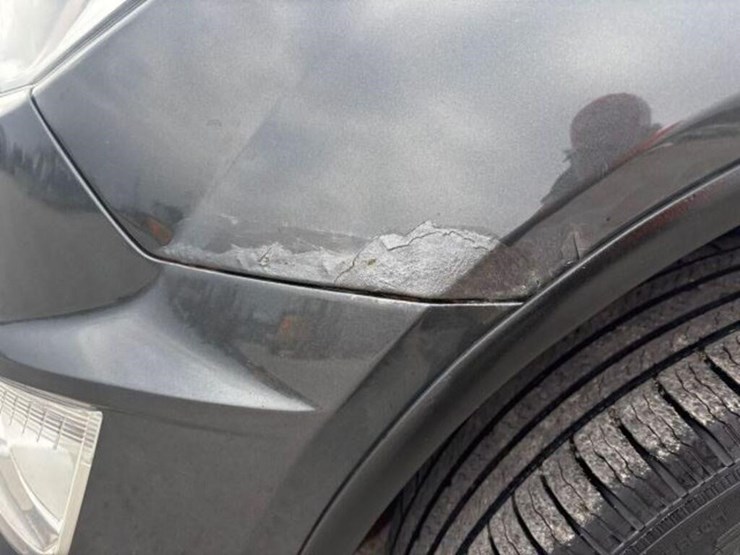 2017-chevrolet-equinox-image-92