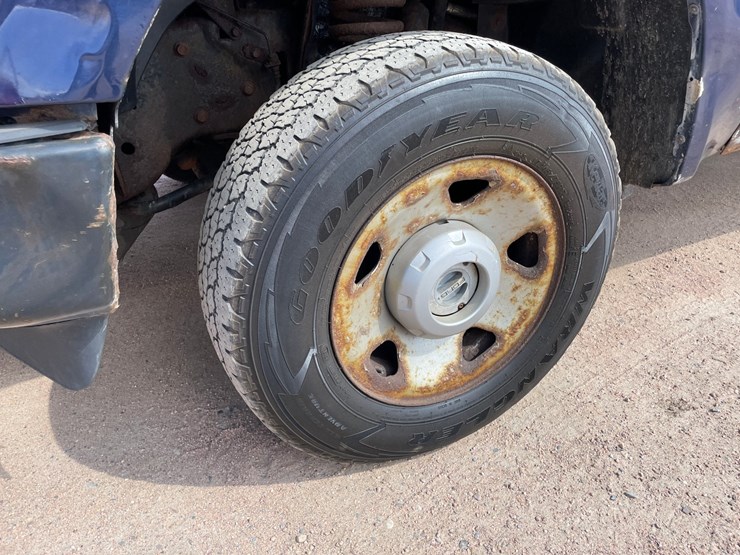 2009-ford-f250-xl-image-24