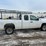 #22574-•-2008-chevrolet-silverado-pickup-truck-image-16