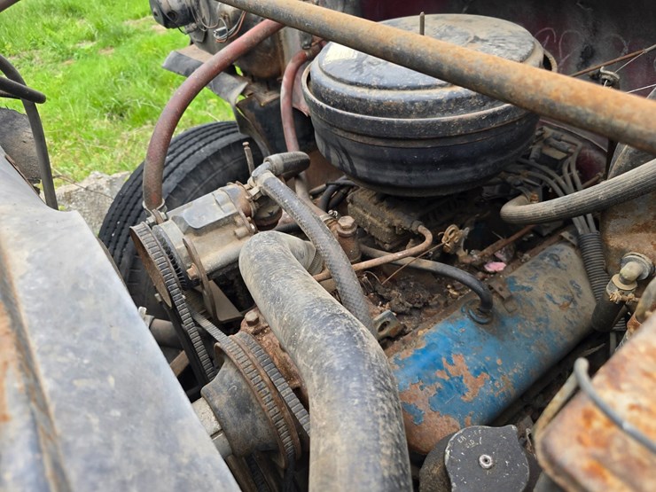 #22527-•-1982-chevrolet-c70-truck-(nonrunner)-image-15