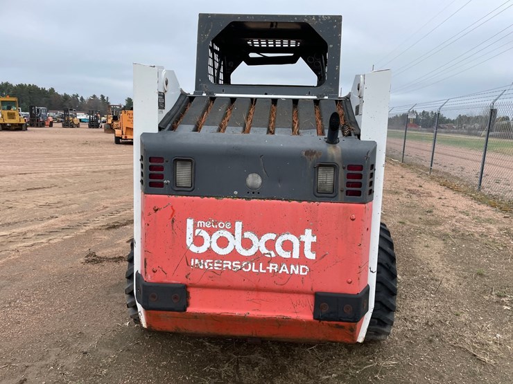 1995-bobcat-853-image-7