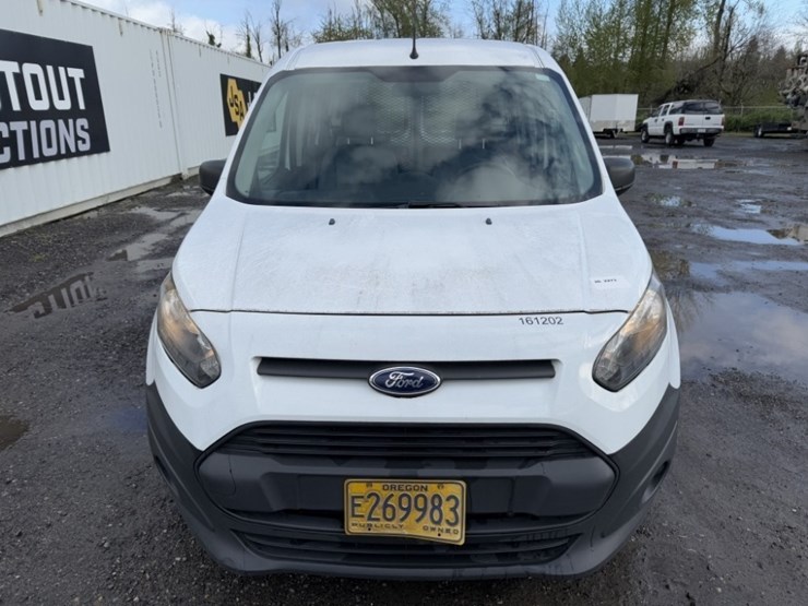 2016-ford-transit-connect-image-8