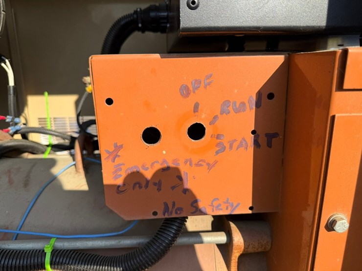 generac-30-kw-image-18