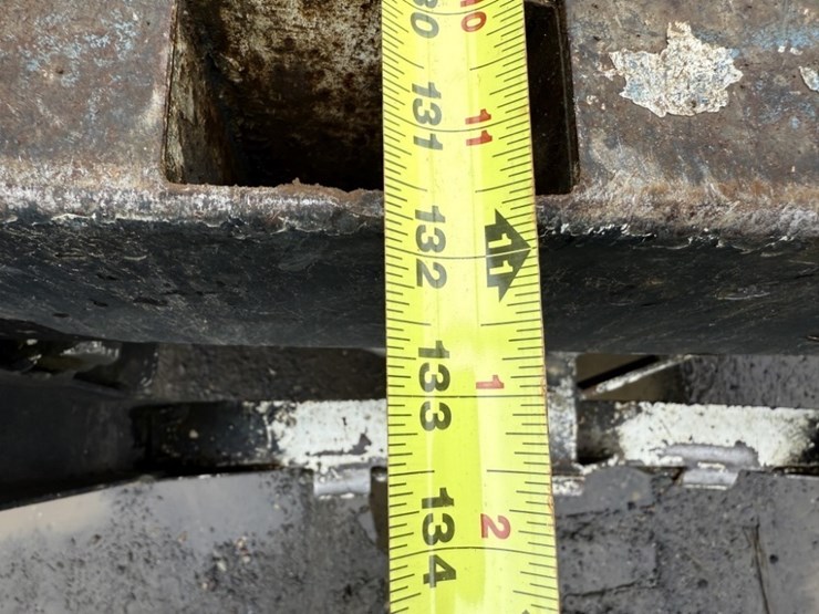 2009-ford-f550-sd-image-20