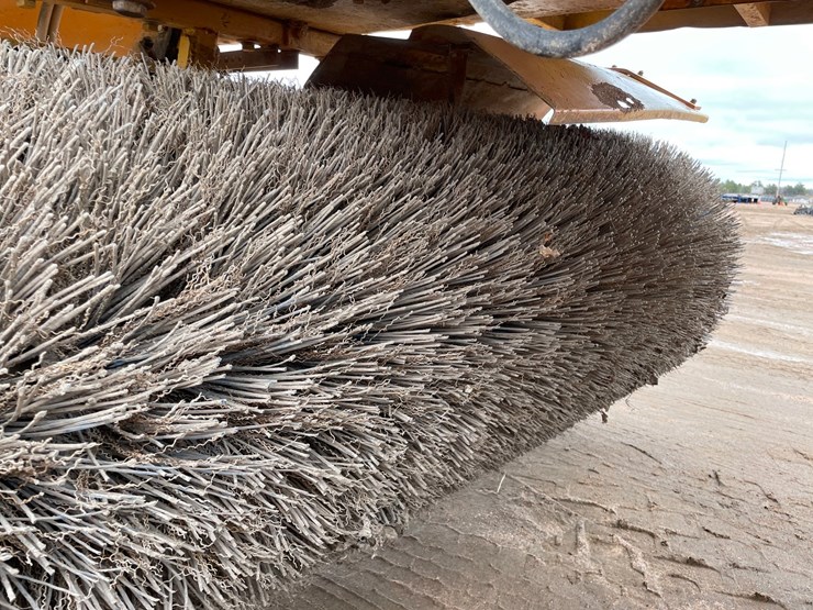 #1111-•-rosco-rb-28-sweeper-image-16