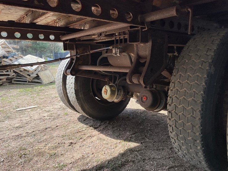 1981-great-dane-van-trailer-image-26