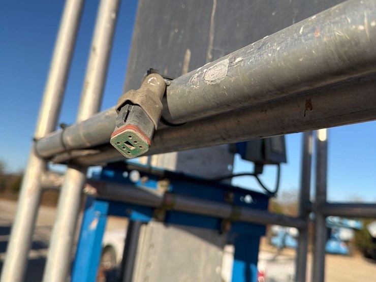 2013-genie-gr20-image-12