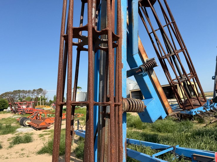 dmi-tigermate-image-22