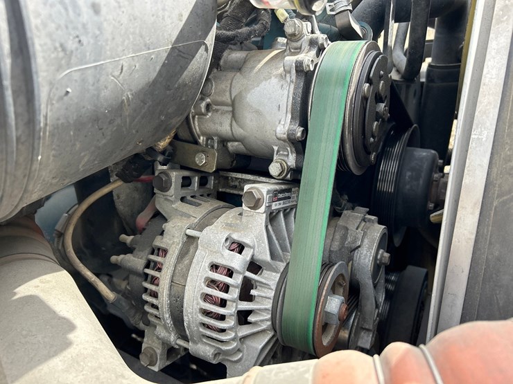 2007-international-4300-sba-image-46