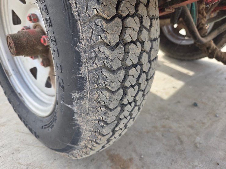 honda-gx630-image-46