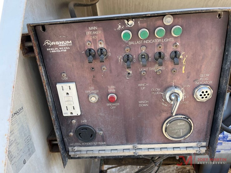 magnum-mlt4060mmh-towable-light-tower-image-6