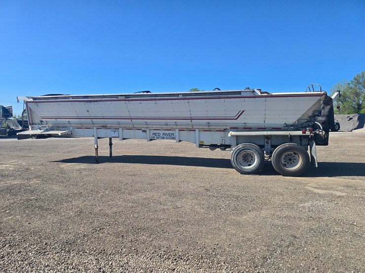 2000-red-river-live-bottom-image-9