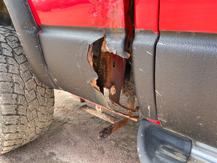 2007-dodge-ram-2500-image-28