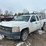 #22574-•-2008-chevrolet-silverado-pickup-truck-image-1