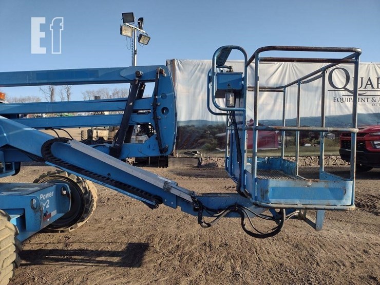 2006-genie-z45/25ic-image-17