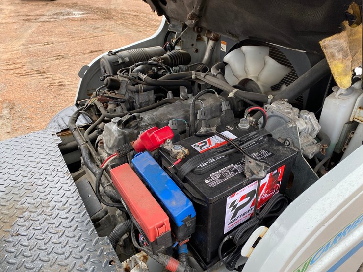 #1163-•-unicarriers-3,450-lbs-lp-forklift-image-30