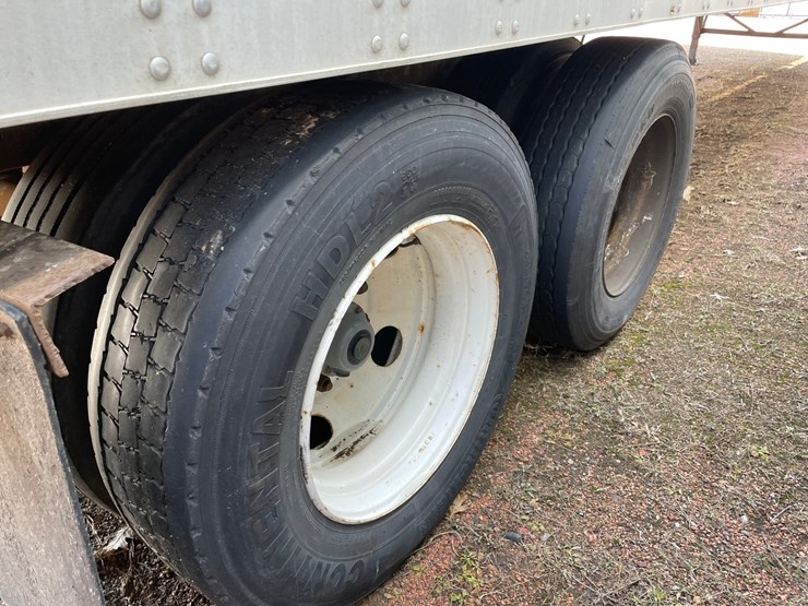 1999-trailmobile-van-trailer-image-10