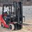 hangcha-cpyd32-xw71f-c-straight-mast-forklift-image-1