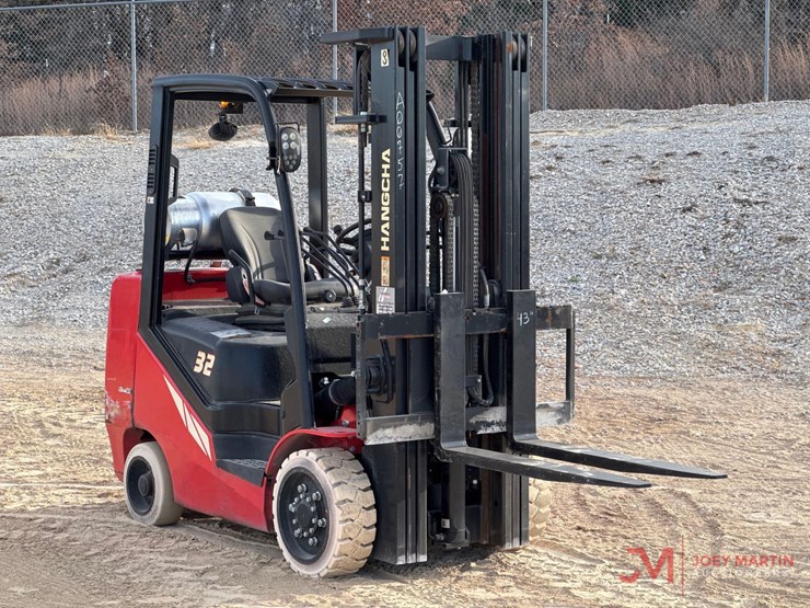 hangcha-cpyd32-xw71f-c-straight-mast-forklift-image-1