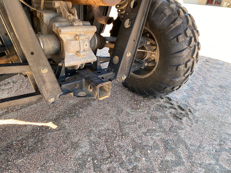 2012-polaris-ranger-400-image-24