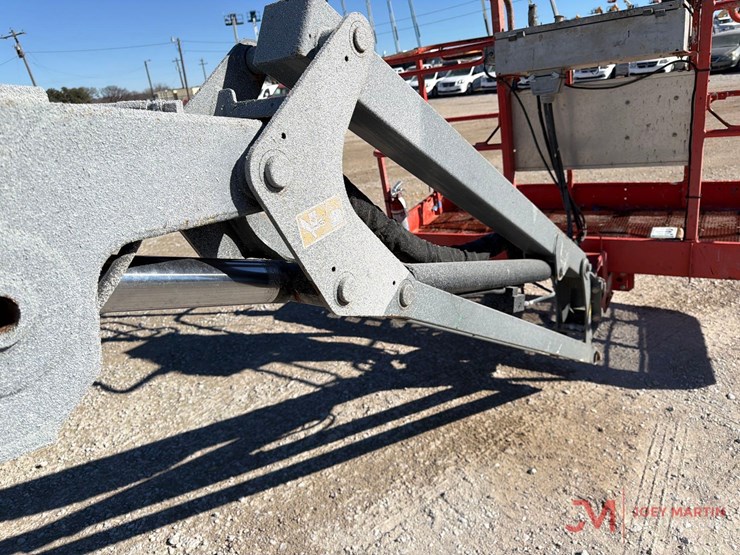 skyjack-sj86t-image-8