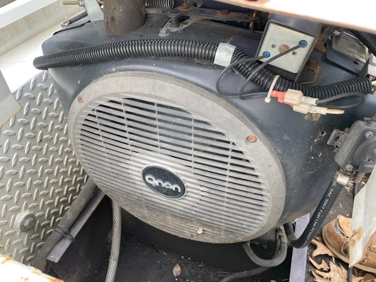 1995-honda-gx390-image-43