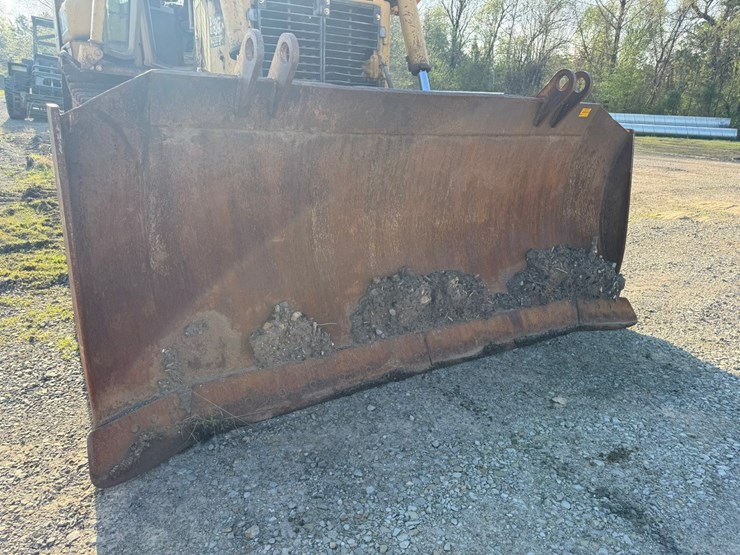 1998-caterpillar-d6r-xl-image-43