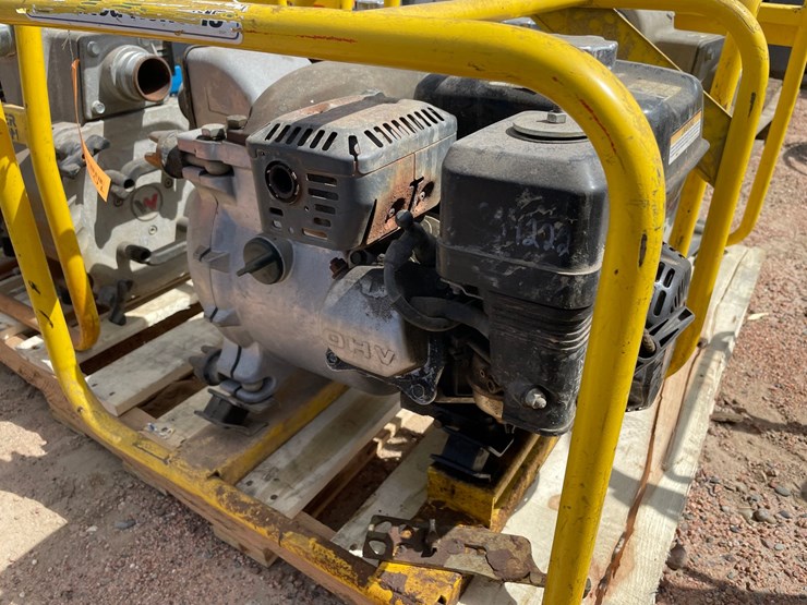 wacker-neuson-pt2-image-10