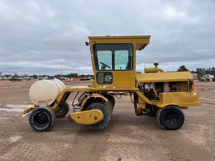 #1111-•-rosco-rb-28-sweeper-image-2